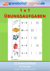 1x1_Übungsaufgaben.pdf